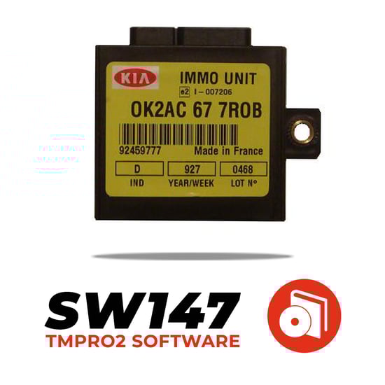 tmpro-sw-147-kia-immobox-texton-id48