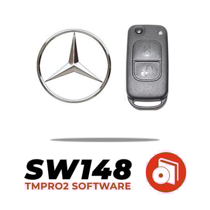 tmpro-sw-148-mercedes-c-e-g-masterchip-id44