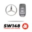 tmpro-sw-148-mercedes-c-e-g-masterchip-id44