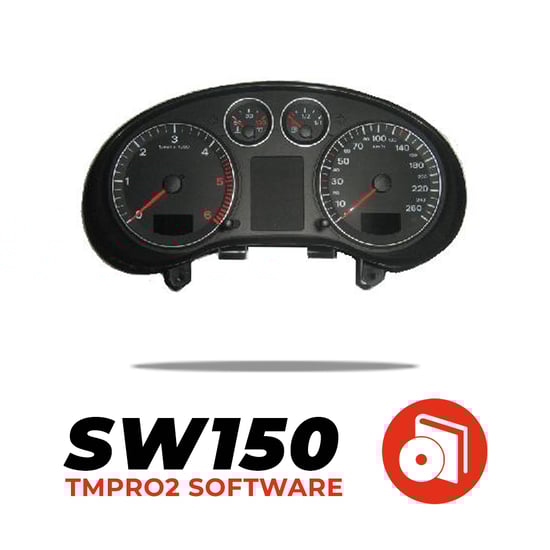 tmpro-sw-150-vw-audi-seat-skoda-can-dashboard-vdo