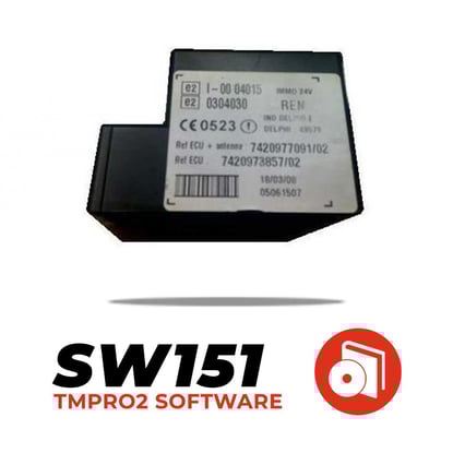 tmpro-sw-151-for-ren-truck-immobox-delphi-id46
