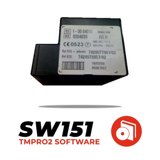 tmpro-sw-151-for-ren-truck-immobox-delphi-id46