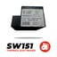 tmpro-sw-151-for-ren-truck-immobox-delphi-id46