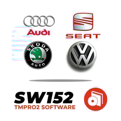 tmpro-sw-152-vw-audi-seat-skoda-new-key-can