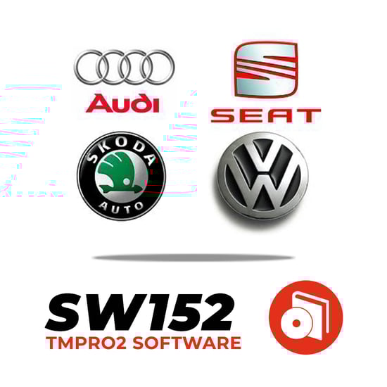 tmpro-sw-152-vw-audi-seat-skoda-new-key-can