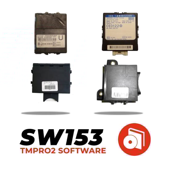 tmpro-sw-153-toyota-lexus-immobox-id-4d-67-68-70