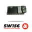 tmpro-sw-156-volvo-cem-id48-with-flash-chip