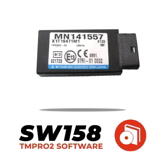 tmpro-sw-158-mitsubishi-grandis-immobox