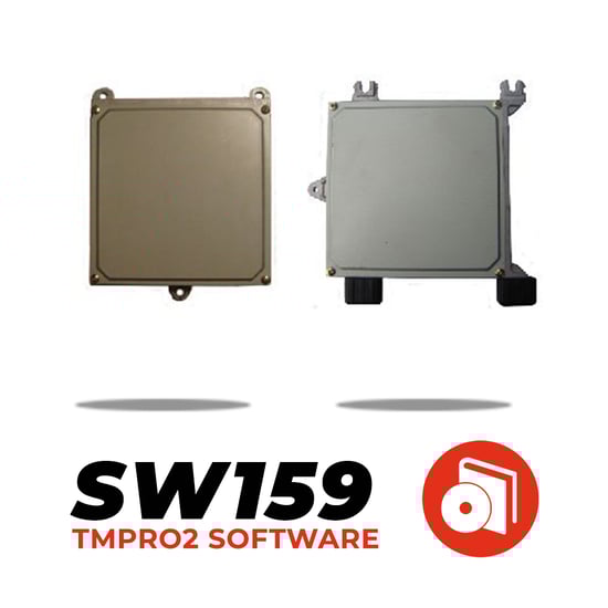 tmpro-sw-159-honda-engine-ecu-id48