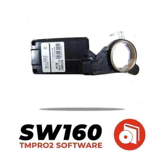 tmpro-sw-160-mitsubishi-outlander-immobox