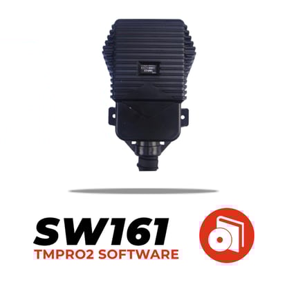 tmpro-sw-161-proton-savvy-immobox