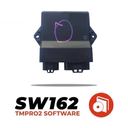 tmpro-sw-162-kawasaki-jetski-ultra-engine-ecu-id4d