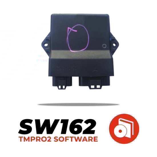 tmpro-sw-162-kawasaki-jetski-ultra-engine-ecu-id4d
