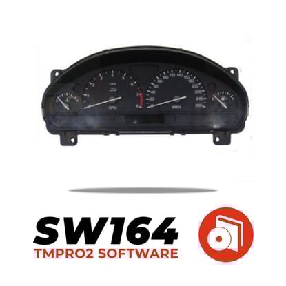 tmpro-sw-164-jaguar-s-type-dashboard-id4d