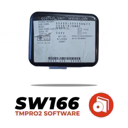 tmpro-sw-166-hyundai-kia-immobox-shin-chang-id4d