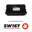 tmpro-sw-167-opel-astra-j-chevrolet-cruze-bcm