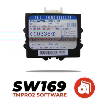 tmpro-sw-169-daihatsu-perodua-immobox-tokai-rika-id4d-67