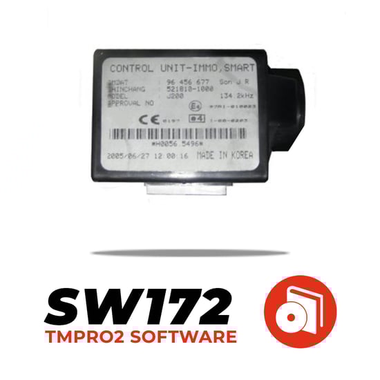 tmpro-sw-172-chevrolet-immobox-shin-chang-id4d