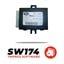 tmpro-sw-174-landrover-immobox-sawdoc