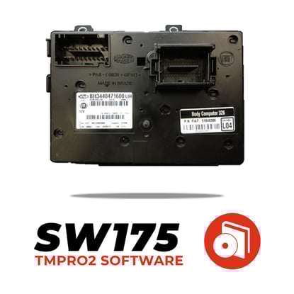 tmpro-sw-175-fiat-bsi-marelli-type-5