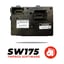 tmpro-sw-175-fiat-bsi-marelli-type-5