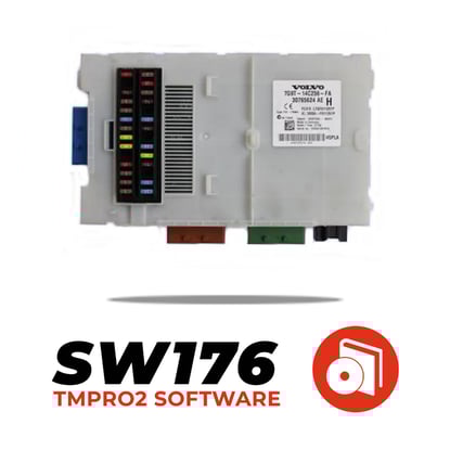 tmpro-sw-176-volvo-cem-delphi-with-id46