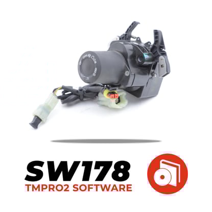 tmpro-sw-178-ducati-bikes-handsfree-zadi