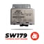 tmpro-sw-179-jaguar-immobox-id48