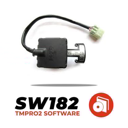 tmpro-sw-182-ducati-panigale-immobox-zadi