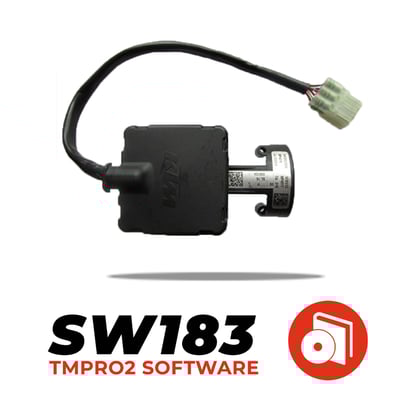 tmpro-sw-183-ktm-bikes-immobox-zadi-type-2