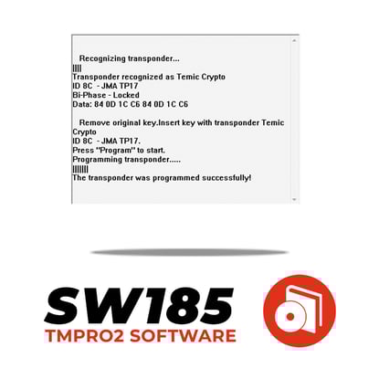 tmpro-sw-185-key-copier-onto-temic-crypto-tk5561-transponder