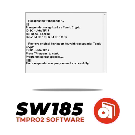 tmpro-sw-185-key-copier-onto-temic-crypto-tk5561-transponder
