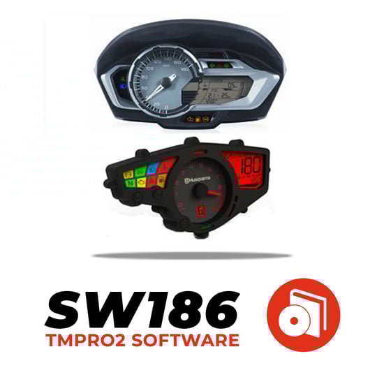 tmpro-sw-186-bmw-c600-c650-husqvarna-nuda-dashboard