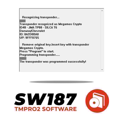 tmpro-sw-187-key-copier-onto-ts48-cn6-kd48-transponde