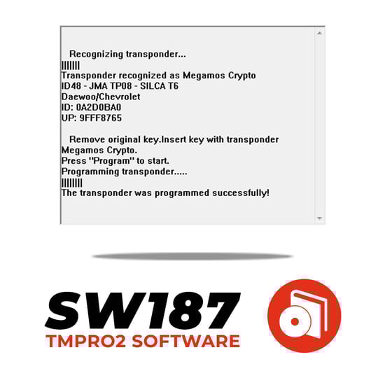 tmpro-sw-187-key-copier-onto-ts48-cn6-kd48-transponde