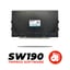 tmpro-sw-190-subaru-bcm-mitsubishi