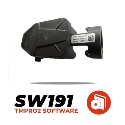 tmpro-sw-191-bmw-bike-2012-immobox-ews