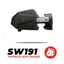 tmpro-sw-191-bmw-bike-2012-immobox-ews