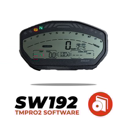 tmpro-sw-192-ducati-821-dashboard-mta
