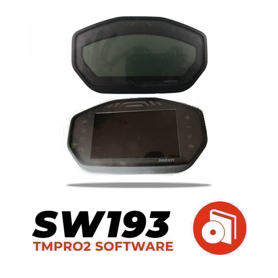 tmpro-sw-193-ducati-1200-dashboard-cobo