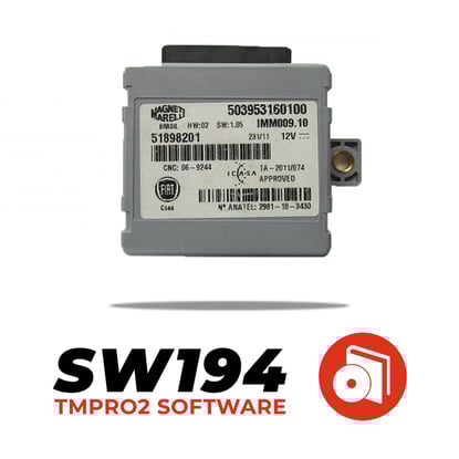 tmpro-sw-194-fiat-imm009-10-immobox-marelli