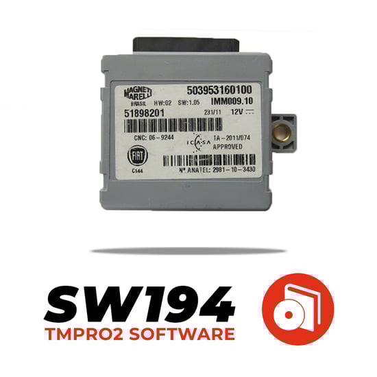 tmpro-sw-194-fiat-imm009-10-immobox-marelli