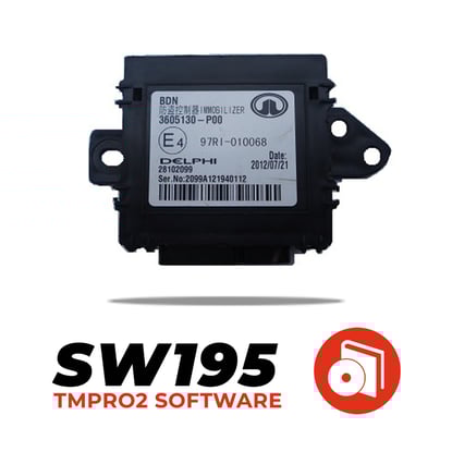 tmpro-sw-195-great-wall-immobox-delphi