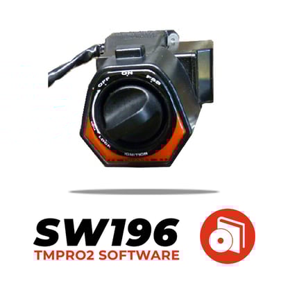 tmpro-sw-196-kawasaki-gtr1400-switch-asahi-denso