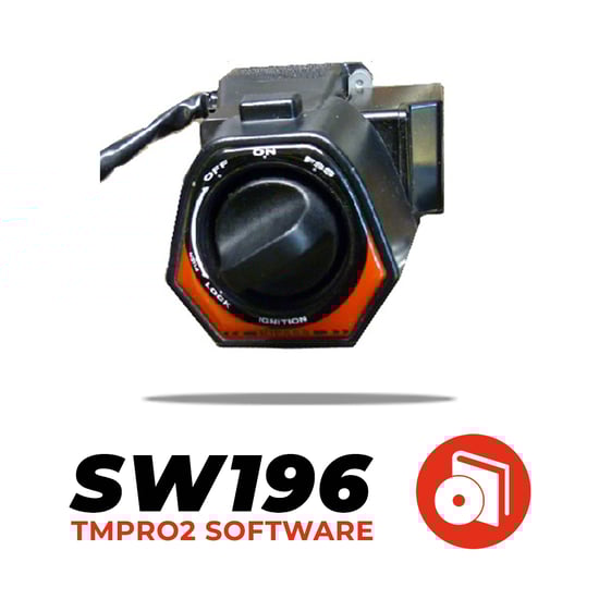 tmpro-sw-196-kawasaki-gtr1400-switch-asahi-denso