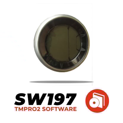 tmpro-sw-197-ducati-scrambler-dashboard
