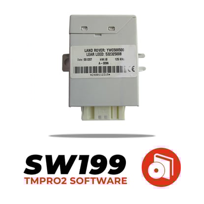 tmpro-sw-199-range-rover-vogue-immobox