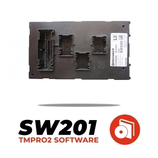 tmpro-sw-201-fiat-bsi-continental-type-1