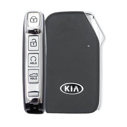 kia-cerato-2018-2019-genuine-smart-remote-key-433mhz-95440-m6110