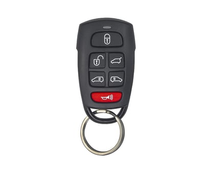 kia-sedona-2010-genuine-remote-key-6-buttons-315mhz-95430-4d052